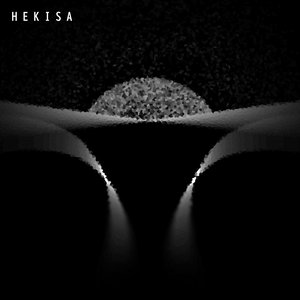 Avatar for Hekisa