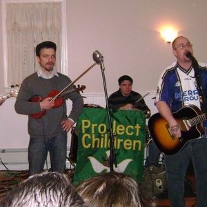 Avatar for Birmingham Six