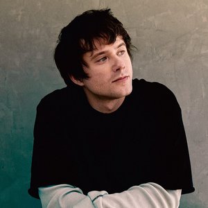 Avatar for Alec Benjamin