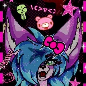 Avatar for foxxlust