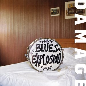 Damage