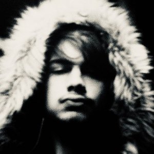 Avatar for Semon