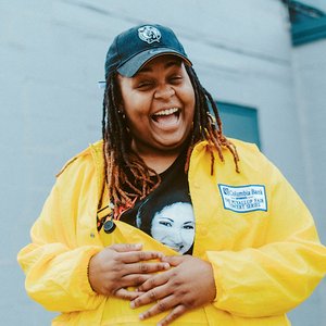 Avatar for oompa
