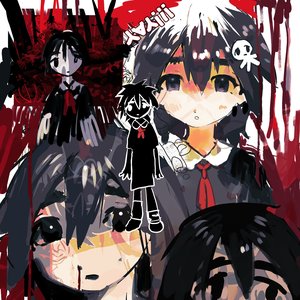 Avatar for Valendar