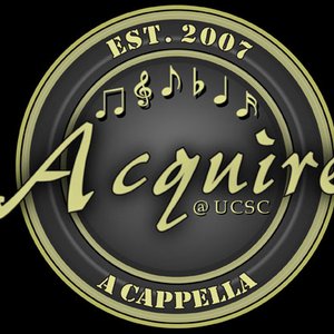 Avatar for Acquire