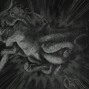 Transmutation Of Wounds