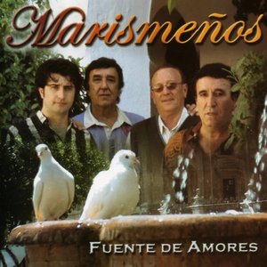fuente de amores