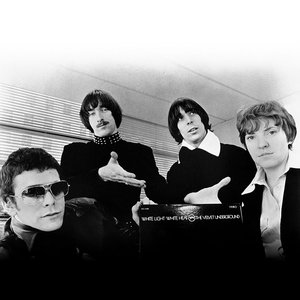 Avatar for The Velvet Underground - Topic