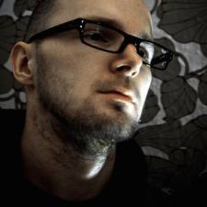 Avatar for Marko Fьrstenberg