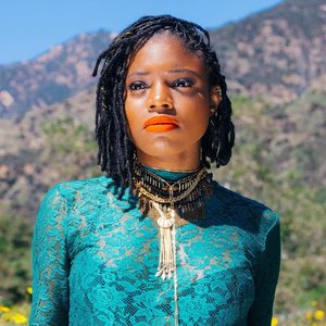 Avatar for Chasity Nwagbara