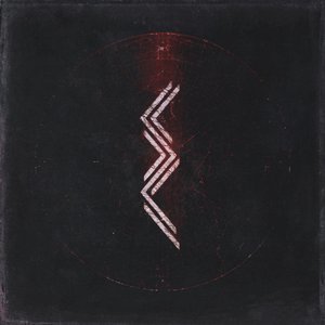 Asymmetry