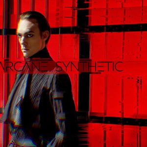 Avatar for Arcane Synthetic