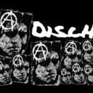 Avatar for Discharge - Topic