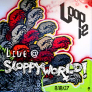 Live at Sloppyworld