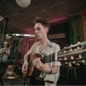 Avatar for Kabloonak