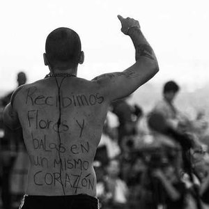 Avatar for Calle 13