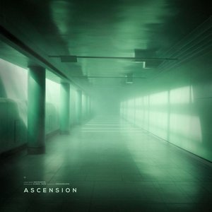 Ascension