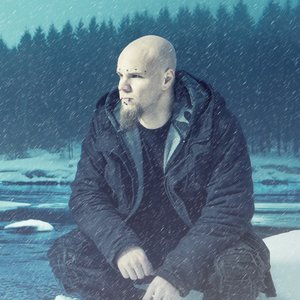 Avatar for RoutaSielu