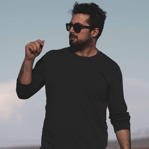 Avatar for Hatef Mehraban