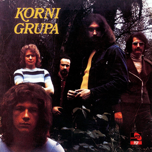 Korni Grupa by Korni Grupa