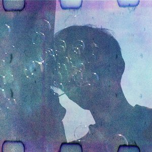 Avatar for molly with charles