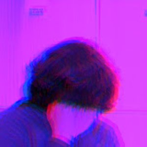 Avatar for Natimo