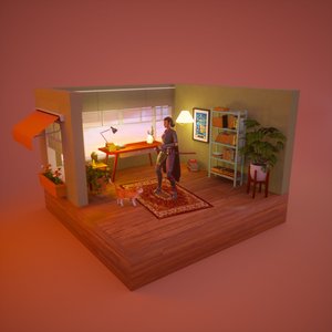 Manga For Dreams 2
