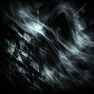 A ride beyond the veil