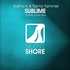 Avatar for Kaimo K & Tarmo Tammel