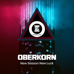 New Season New Luck
