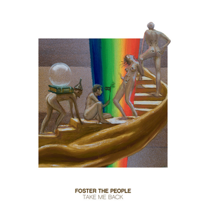 Foster the People