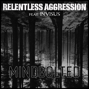 Avatar de Relentless Aggression