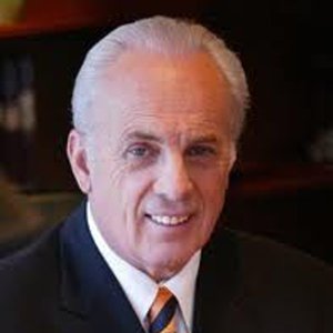 Avatar for John MacArthur
