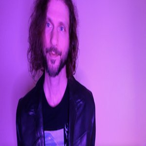 Avatar for Adam Sweaters