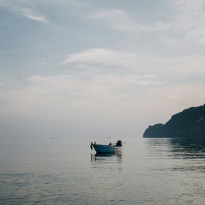 castaway