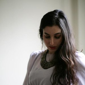Avatar for Marissa Nadler