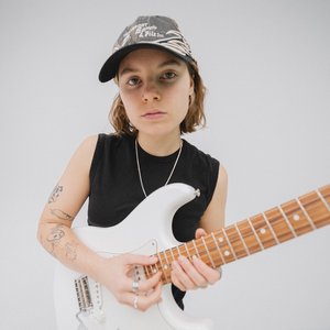 Avatar di Marilyne Léonard