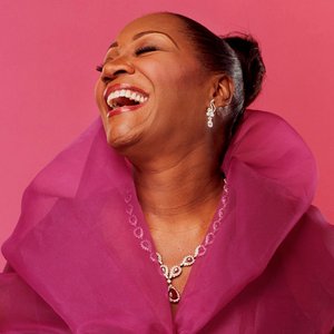 Avatar for Patti LaBelle