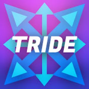 Avatar for Tride