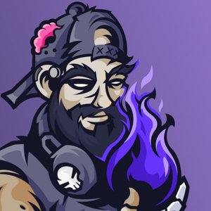 Avatar for Rob Dies a Lot