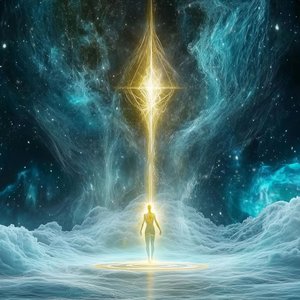 Higher Self