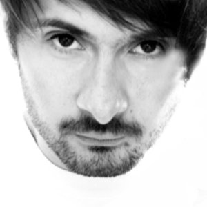Avatar for K-Paul