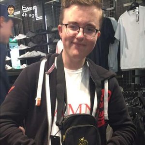 Avatar for Slug Gang
