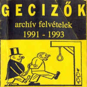 Örvendezz És Légy Boldog! Archív Felvételek 1991-1993