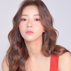 Avatar for 박하나
