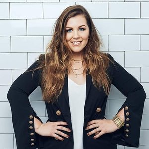 Avatar for Hannah Kerr