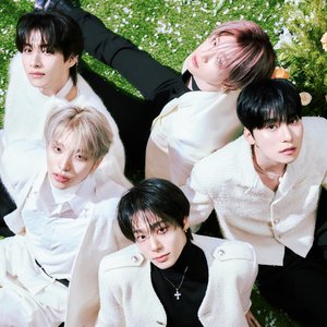 Avatar for ONEUS
