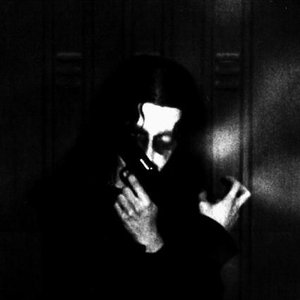 Avatar for Forgotten Tomb