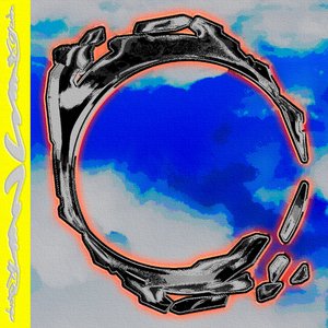 Messed Up - Single