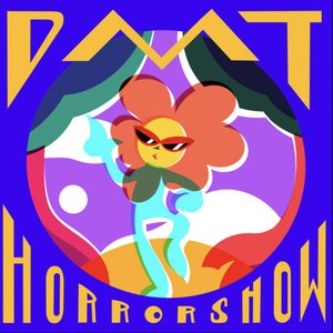 DMT - Single